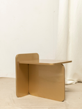 Load image into Gallery viewer, Oro | Side Table
