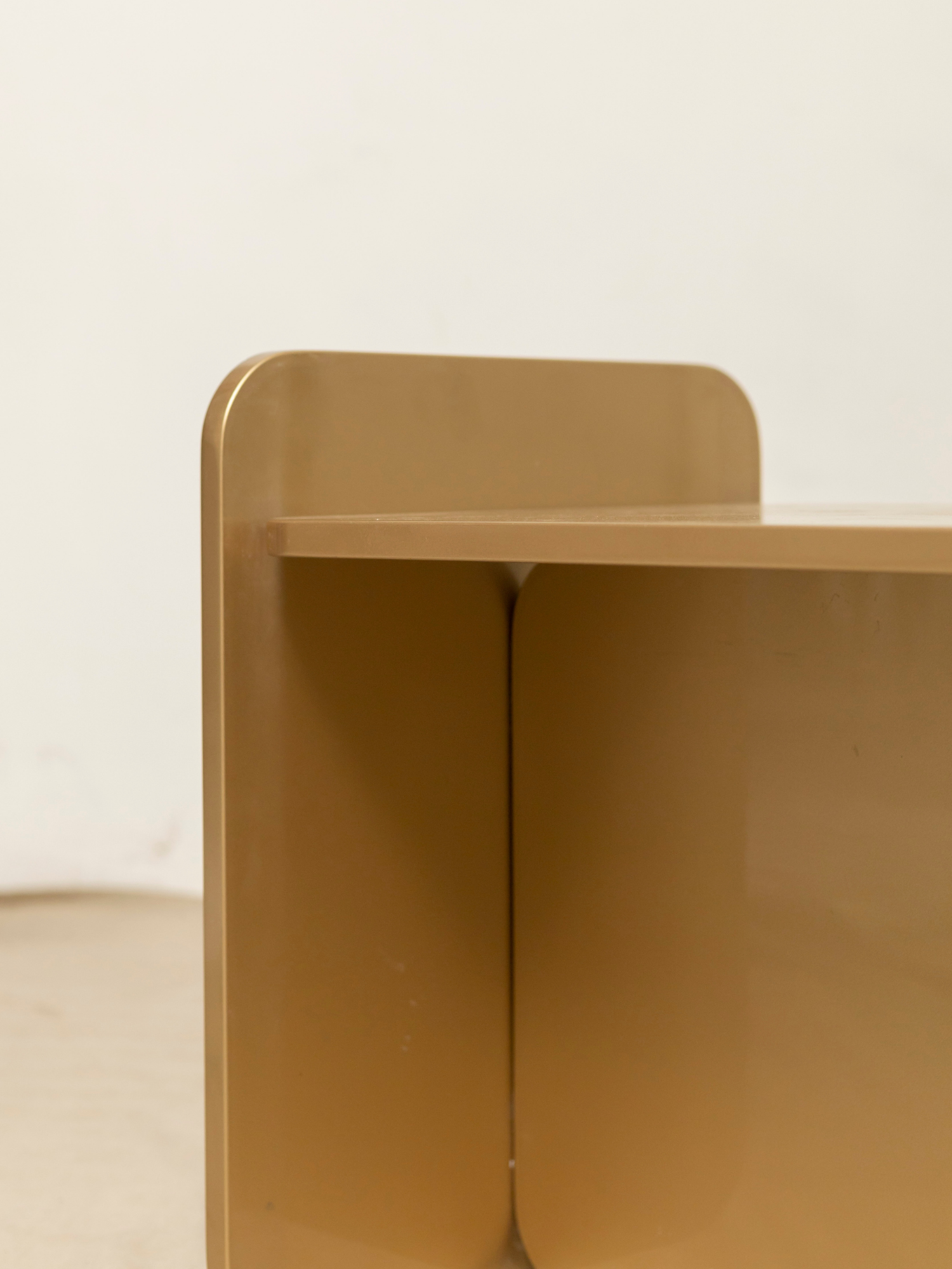 Oro | Side Table