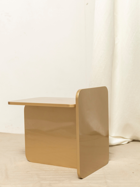 Oro | Side Table