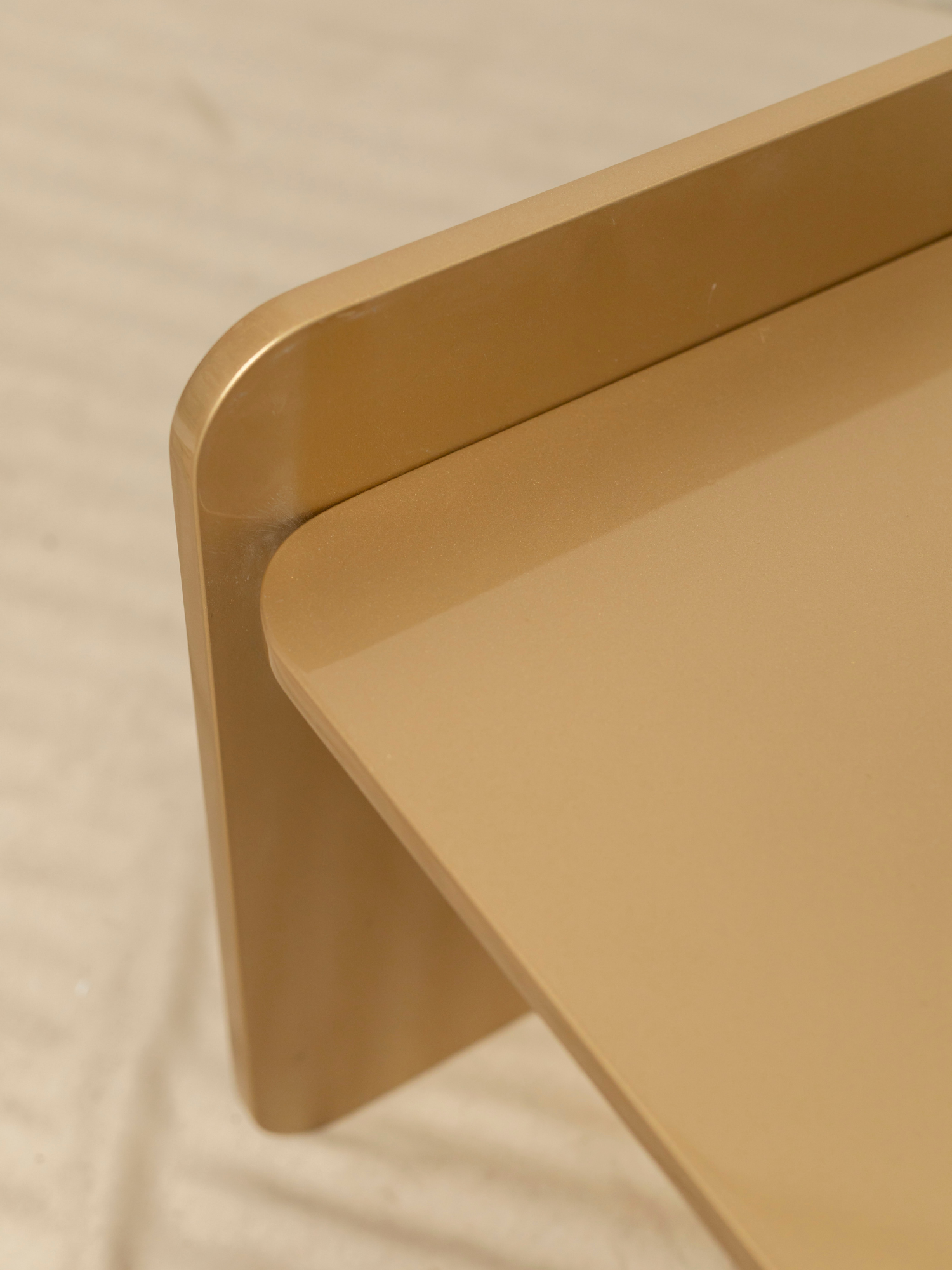 Oro | Side Table