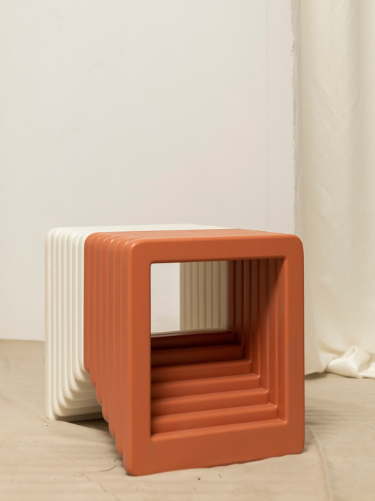 Tierra | Side Table