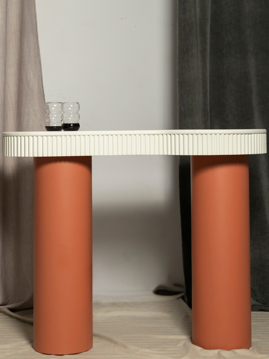 Liora | Console Table