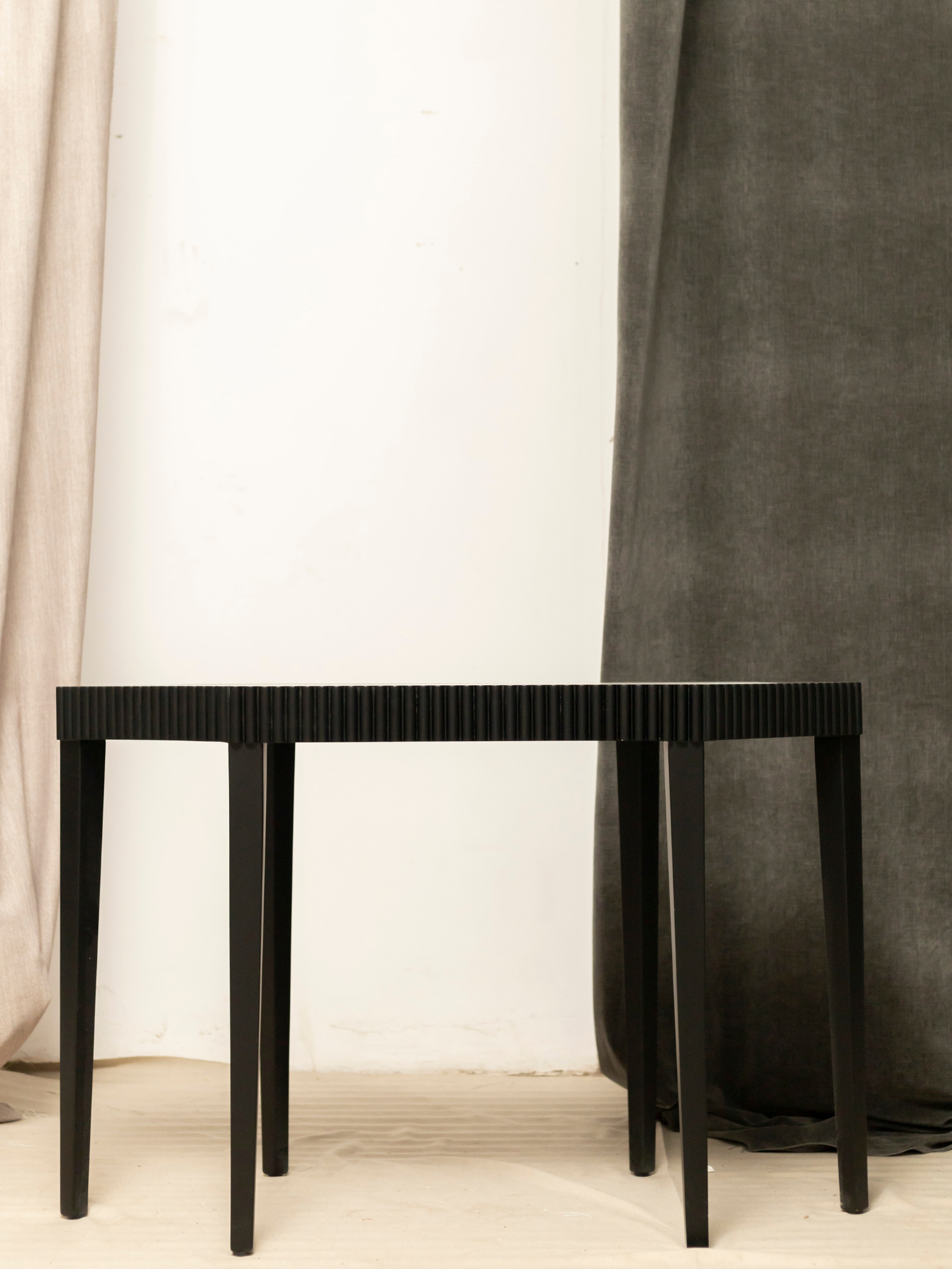 Carra | Console Table