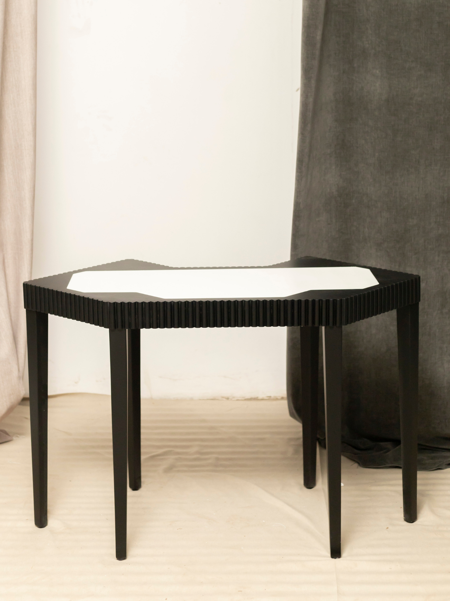 Carra | Console Table