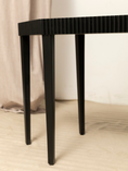 Load image into Gallery viewer, Carra | Console Table
