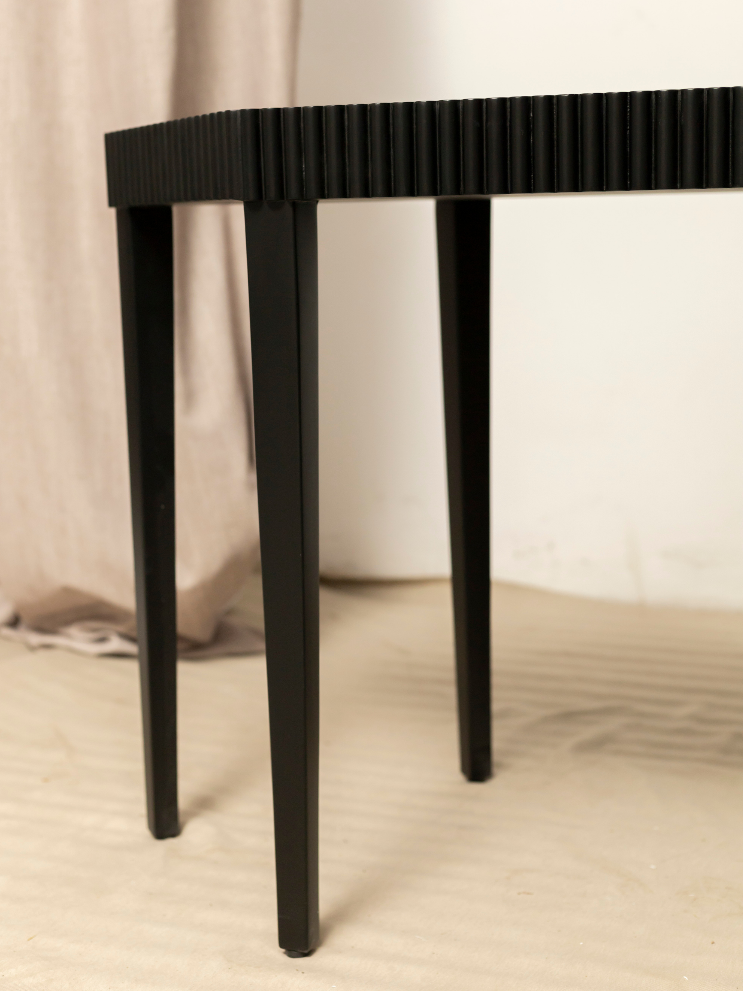 Carra | Console Table