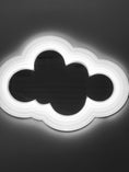 Load image into Gallery viewer, Nimbus Cloud Mirror
