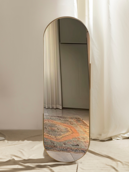 Aurelia | Wall Mirror