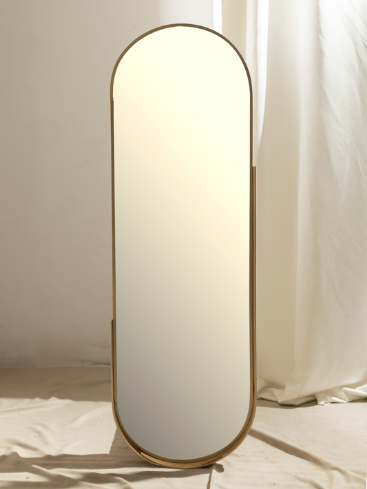 Aurelia | Wall Mirror