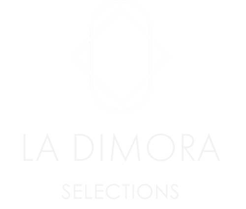 La Dimora Selections